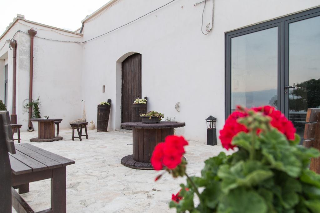 Masseria 25 Anni *