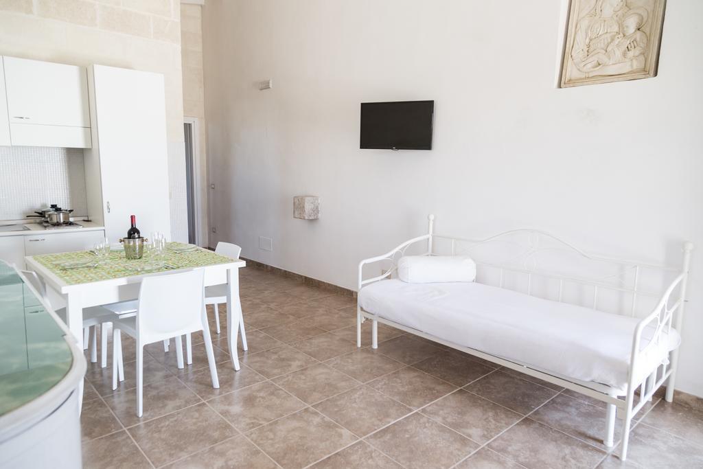 Masseria 25 Anni *