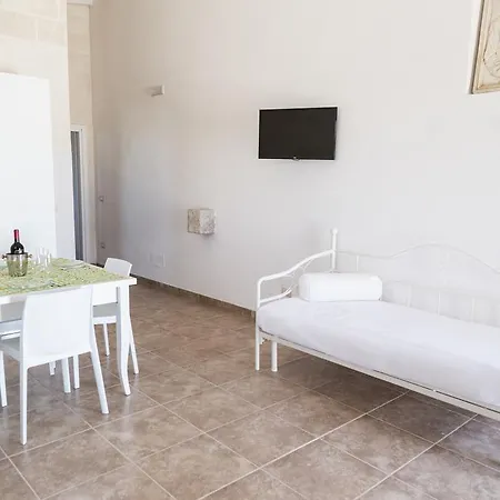 Masseria 25 Anni Apartamento Laterza Exterior foto