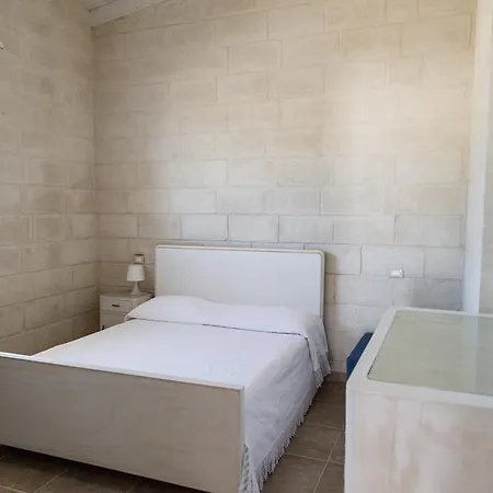 Masseria 25 Anni Apartamento Laterza Exterior foto
