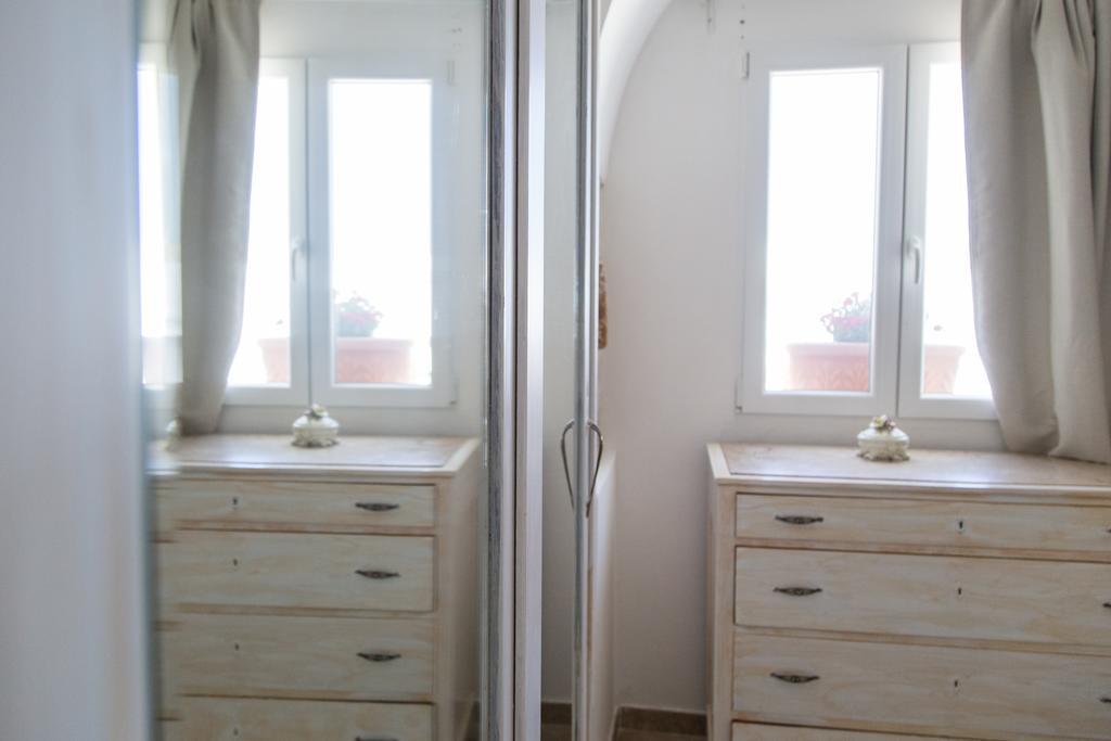 Masseria 25 Anni Appartement *