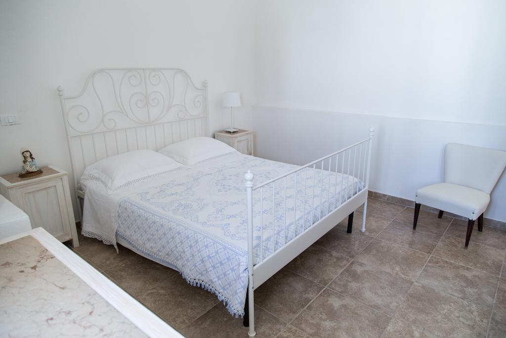 Appartement Masseria 25 Anni Laterza