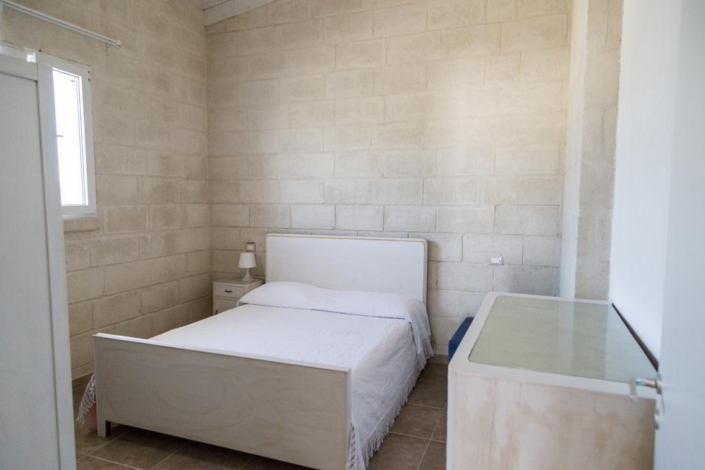 Masseria 25 Anni Laterza