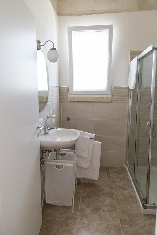 Masseria 25 Anni Appartement Laterza